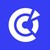 CCI Réunion logo