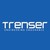 Trenser Technology Solutions (P) Ltd. logo