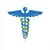 PT Jakarta Renkang Pharmaceutical logo
