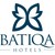 BATIQA Hotels logo