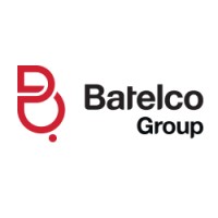 Batelco Group logo