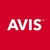 Avis México logo