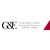 G & E Contractors logo