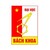 Ha Noi University of Science and Technology logo