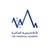 The Financial Academy logo