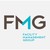 Facility Management Group (FMG) logo