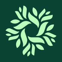 NHC logo
