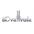 Baoding Valvula Imp & Exp Trading Co., Ltd. logo