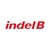 Indel B Logo