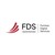 Fortress Digital Services logo