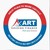 ART Housing Finance (India) Ltd logo