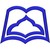 Sabzevar University of Medical Sciences Logo