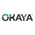 Okaya Power Group logo