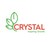 Crystal Crop Protection Limited logo