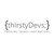 thirstyDevs infotech logo