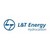 L&T Hydrocarbon Engineering Limited logo