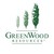 GreenWood Resources, Inc logo