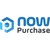 NowPurchase logo