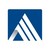 Adarsh Group logo