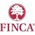 FINCA Armenia logo