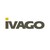 IVAGO logo