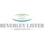 Beverley Lister Associates Ltd logo