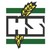 Logo di Haji Sons Group
