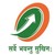 Satya Microcapital Limited logo