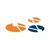 KBI Biopharma logo