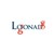 LogoNado logo