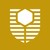 Curtin University Dubai logo