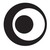 Bigben Interactive logo