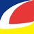 Linical logo