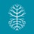 Fushifaru Maldives Logo