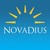 NovaDius Wealth Management logo