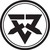 Vexaz LLC logo