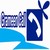Grameen Call Ltd logo