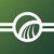 Facultad de Ciencias Agrarias UNR logo