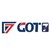 GOT7 logo