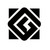 GOKING INTERNATIONGAL LIMITED logo