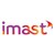Logo di IMAST