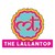 The Lallantop logo