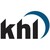 KHL Group logo
