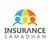 Insurance Samadhan logo