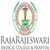 Rajarajeswari Medical College & Hospital logo