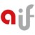 Ateliers de l'Île de France logo