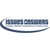 Issues & Answers Network logo