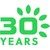 Shoals Technologies Group logo