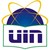 UIN Syarif Hidayatullah Jakarta logo