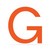 Goranga Tech Ltd. logo